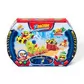 Игровой набор T-Racers - Прыжок Орла - PTRSD014IN01_2.jpg - № 2