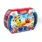 Игровой набор T-Racers - Прыжок Орла - PTRSD014IN01_1.jpg - № 1