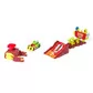 Игровой набор T-Racers - Прыжок Орла - PTRSD014IN01_4.jpg - № 4