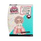 Лялька L.O.L. Surprise! серії O.M.G." S2  &ndash; Іменинниця" - 579755_10.jpg - № 10