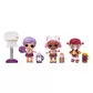Игровой набор с куклой L.O.L. Surprise! серии All Star Sports" &ndash; Баскетболистки" - 579816_7.jpg - № 7