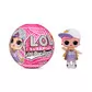 Игровой набор с куклой L.O.L. Surprise! серии All Star Sports" &ndash; Баскетболистки" - 579816_2.jpg - № 2