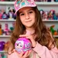 Игровой набор с куклой L.O.L. Surprise! серии All Star Sports" &ndash; Баскетболистки" - 579816_11.jpg - № 11