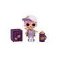 Игровой набор с куклой L.O.L. Surprise! серии All Star Sports" &ndash; Баскетболистки" - 579816_4.jpg - № 4