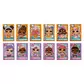 Игровой набор с куклой L.O.L. Surprise! серии All Star Sports" &ndash; Баскетболистки" - 579816_9.jpg - № 9
