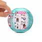 Игровой набор с куклой L.O.L. Surprise! серии All Star Sports" &ndash; Баскетболистки" - 579816_3.jpg - № 3