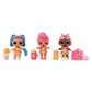 Игровой набор с куклой L.O.L. Surprise! серии All Star Sports" &ndash; Баскетболистки" - 579816_6.jpg - № 6