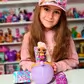 Игровой набор с куклой L.O.L. Surprise! серии All Star Sports" &ndash; Баскетболистки" - 579816_13.jpg - № 13
