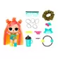 Кукла L.O.L. Surprise! серии Hair Hair Hair"  &ndash; Стильные прически" - 580348_4.jpg - № 4