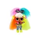Кукла L.O.L. Surprise! серии Hair Hair Hair"  &ndash; Стильные прически" - 580348_3.jpg - № 3