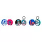 Игровой набор с куклой L.O.L. Surprise! серии Minis"  &ndash; Малышки" - 579618_6.jpg - № 6