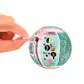Игровой набор с куклой L.O.L. Surprise! серии Minis"  &ndash; Малышки" - 579618_2.jpg - № 2