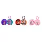 Игровой набор с куклой L.O.L. Surprise! серии Minis"  &ndash; Малышки" - 579618_5.jpg - № 5