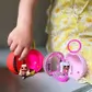 Игровой набор с куклой L.O.L. Surprise! серии Minis"  &ndash; Малышки" - 579618_11.jpg - № 11