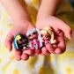 Игровой набор с куклой L.O.L. Surprise! серии Minis"  &ndash; Малышки" - 579618_12.jpg - № 12