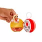 Игровой набор с куклой L.O.L. Surprise! серии Minis"  &ndash; Малышки" - 579618_3.jpg - № 3