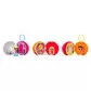Игровой набор с куклой L.O.L. Surprise! серии Minis"  &ndash; Малышки" - 579618_9.jpg - № 9