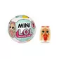 Игровой набор с куклой L.O.L. Surprise! серии Minis"  &ndash; Малышки" - 579618_1.jpg - № 1