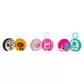 Игровой набор с куклой L.O.L. Surprise! серии Minis"  &ndash; Малышки" - 579618_8.jpg - № 8