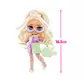Игровой набор с куклой L.O.L. Surprise! серии Tweens" S2 &ndash; Леди Дэнс" - 579571_2.jpg - № 2