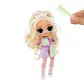 Игровой набор с куклой L.O.L. Surprise! серии Tweens" S2 &ndash; Леди Дэнс" - 579571_5.jpg - № 5