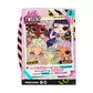 Игровой набор с куклой L.O.L. Surprise! серии Tweens" S2 &ndash; Леди Дэнс" - 579571_12.jpg - № 12