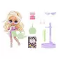 Игровой набор с куклой L.O.L. Surprise! серии Tweens" S2 &ndash; Леди Дэнс" - 579571_6.jpg - № 6