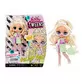Игровой набор с куклой L.O.L. Surprise! серии Tweens" S2 &ndash; Леди Дэнс" - 579571_1.jpg - № 1