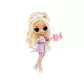 Игровой набор с куклой L.O.L. Surprise! серии Tweens" S2 &ndash; Леди Дэнс" - 579571_4.jpg - № 4