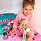 Игровой набор с куклой L.O.L. Surprise! серии Tweens" S2 &ndash; Леди Дэнс" - 579571_10.jpg - № 10