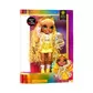 Кукла Rainbow High серии Junior" - Санни Мэдисон" - 579977_11.jpg - № 11