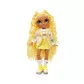 Кукла Rainbow High серии Junior" - Санни Мэдисон" - 579977_1.jpg - № 1