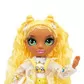 Кукла Rainbow High серии Junior" - Санни Мэдисон" - 579977_3.jpg - № 3
