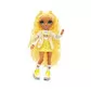 Кукла Rainbow High серии Junior" - Санни Мэдисон" - 579977_2.jpg - № 2