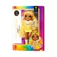 Кукла Rainbow High серии Junior" - Санни Мэдисон" - 579977_9.jpg - № 9