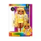 Кукла Rainbow High серии Junior" - Санни Мэдисон" - 579977_10.jpg - № 10