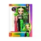 Кукла Rainbow High серии Junior" - Джейд Хантер" - 579991_10.jpg - № 10