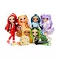 Кукла Rainbow High серии Junior" - Джейд Хантер" - 579991_8.jpg - № 8