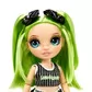 Кукла Rainbow High серии Junior" - Джейд Хантер" - 579991_3.jpg - № 3