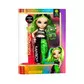 Кукла Rainbow High серии Junior" - Джейд Хантер" - 579991_11.jpg - № 11