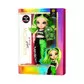 Кукла Rainbow High серии Junior" - Джейд Хантер" - 579991_9.jpg - № 9