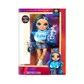 Лялька Rainbow High серії Junior" - Скайлер Бредшоу" - 580010_10.jpg - № 10