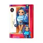 Лялька Rainbow High серії Junior" - Скайлер Бредшоу" - 580010_9.jpg - № 9