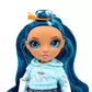 Лялька Rainbow High серії Junior" - Скайлер Бредшоу" - 580010_3.jpg - № 3