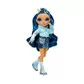 Лялька Rainbow High серії Junior" - Скайлер Бредшоу" - 580010_2.jpg - № 2