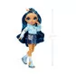 Лялька Rainbow High серії Junior" - Скайлер Бредшоу" - 580010_5.jpg - № 5