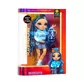 Лялька Rainbow High серії Junior" - Скайлер Бредшоу" - 580010_11.jpg - № 11