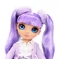 Кукла Rainbow High серии Junior" - Вайолет Виллоу" - 580027_3.jpg - № 3