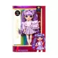 Кукла Rainbow High серии Junior" - Вайолет Виллоу" - 580027_10.jpg - № 10