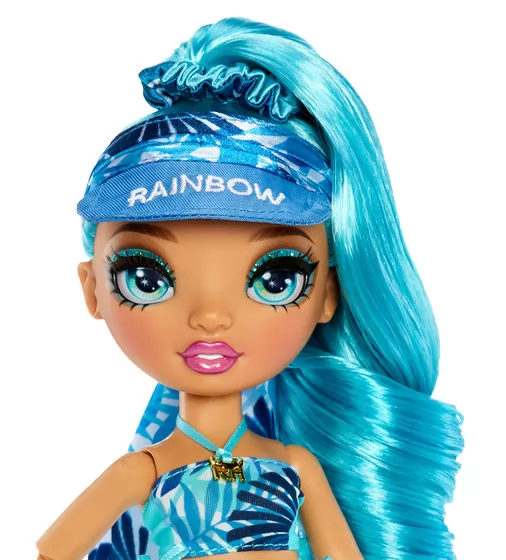 Кукла Rainbow High серии Pacific Coast" - Капри" - 578390_4.jpg - № 4